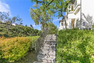 Photo #3: OC24056746 Listing 