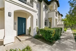 Photo #4: OC24056746 Listing 