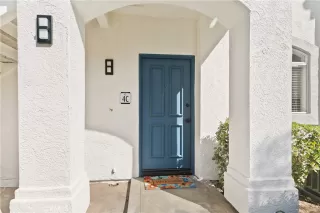 Photo #5: OC24056746 Listing 