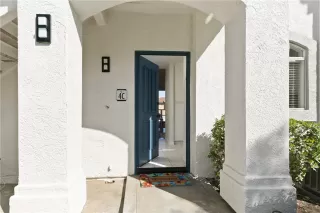 Photo #6: OC24056746 Listing 