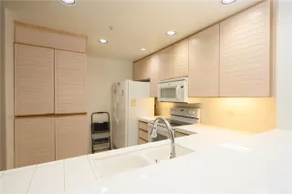 Photo #4: OC24056820 Listing