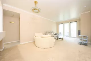 Photo #6: OC24056820 Listing