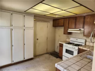 Photo #1: OC24057110 Listing 