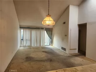 Photo #2: OC24057110 Listing 