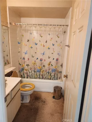 Photo #6: OC24057110 Listing 