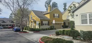 Photo #1: OC24057282 Listing 