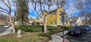 Photo #2: OC24057282 Listing 