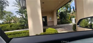 Photo #4: OC24057282 Listing 