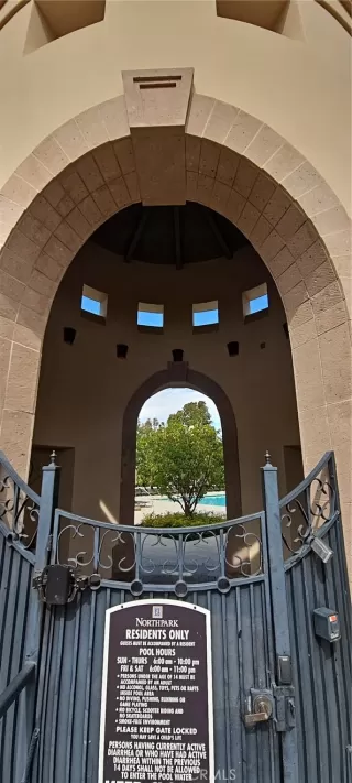 Photo #5: OC24057282 Listing 