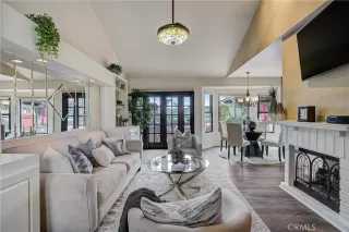 Photo #1: OC24057570 Listing 