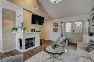 Photo #5: OC24057570 Listing 