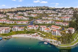 Photo #1: OC24057673 Listing