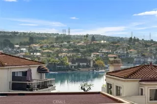 Photo #2: OC24057673 Listing