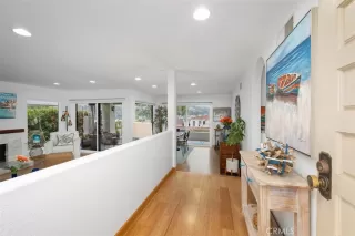 Photo #3: OC24057673 Listing