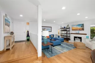 Photo #4: OC24057673 Listing