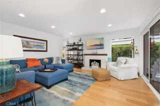 Photo #6: OC24057673 Listing