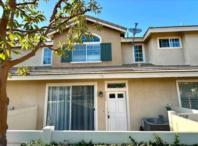 MLS: OC24057675 Condo For Sale