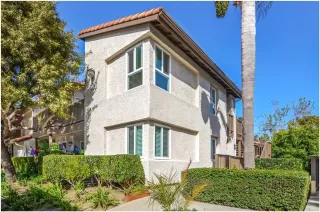 Photo #4: OC24057765 Listing 