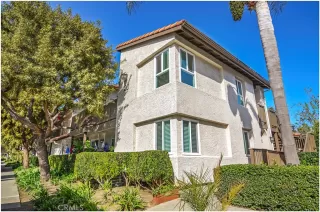 Photo #5: OC24057765 Listing 