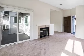 Photo #6: OC24057765 Listing 