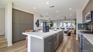 Photo #3: OC24057883 Listing 