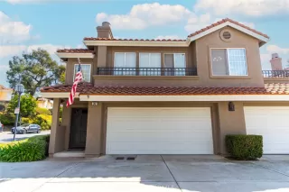 Photo #1: OC24057889 Listing 