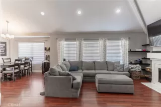 Photo #5: OC24057889 Listing 