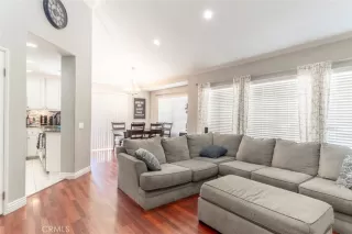 Photo #6: OC24057889 Listing 