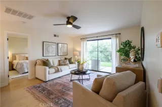 Photo #1: OC24058013 Listing