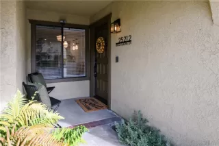 Photo #2: OC24058013 Listing