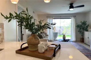 Photo #3: OC24058013 Listing