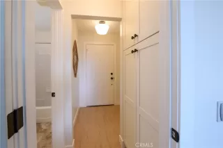 Photo #5: OC24058013 Listing