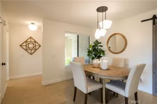 Photo #6: OC24058013 Listing