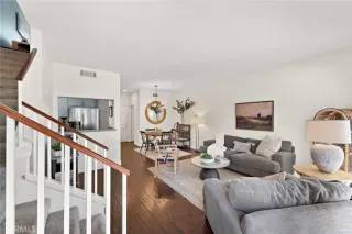 Photo #3: OC24058027 Listing 