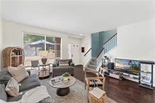 Photo #5: OC24058027 Listing 