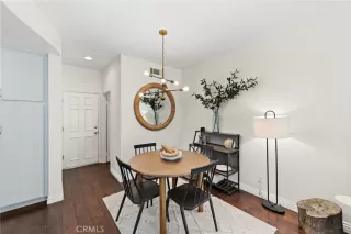 Photo #6: OC24058027 Listing 