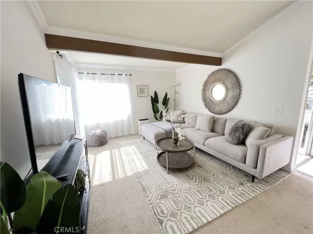MLS: OC24058307 Condo For Sale