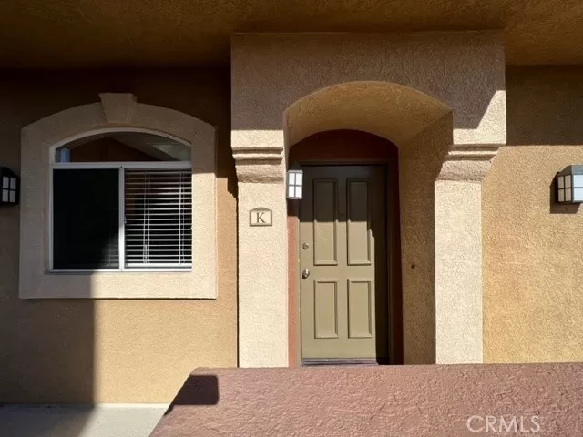 MLS: OC24058329 Condo For Sale