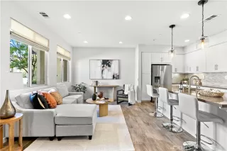 Photo #1: OC24058342 Listing 