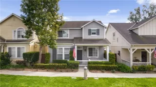 Photo #1: OC24058363 Listing 