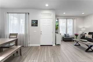 Photo #2: OC24058363 Listing 