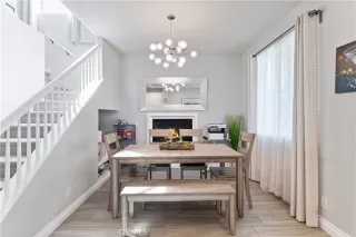 Photo #6: OC24058363 Listing 