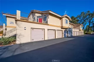 Photo #2: OC24058483 Listing 