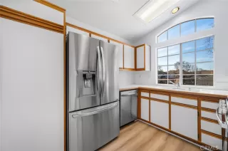 Photo #5: OC24058483 Listing 