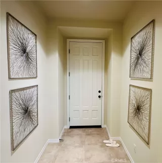 Photo #1: OC24058519 Listing 