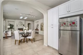 Photo #5: OC24058519 Listing 