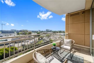 Photo #3: OC24058620 Listing