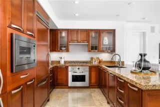 Photo #6: OC24058620 Listing