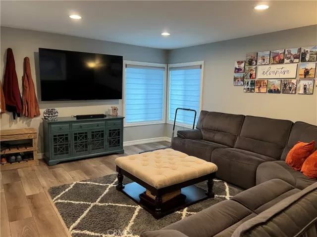 MLS: OC24058678 Condo For Sale