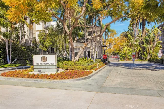 MLS: OC24058697 Condo For Sale